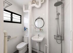 Blk 221 Tampines Street 24 (Tampines), HDB 4 Rooms #606263691